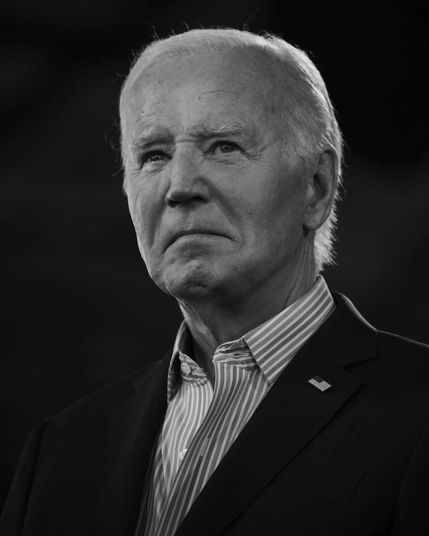 Жахливе проти примарного